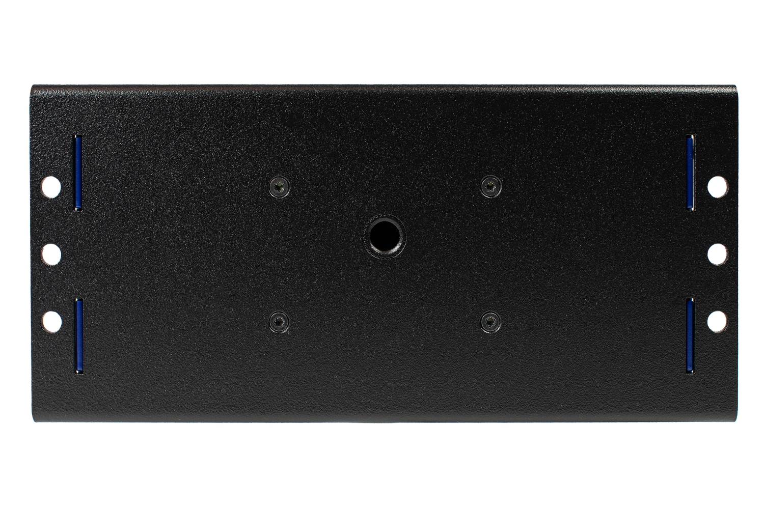 CatCore SMT-3M3M